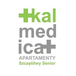 Apartamenty Szczęśliwy Senior