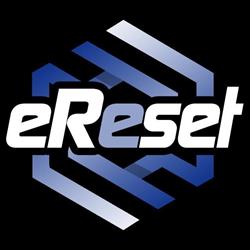 eReset.pl - Kamery, Alarmy, Monitoring, Domofony