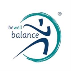 Bewell Polska - Maść Końska, Balsam Koński, Naturalne kosmetyki
