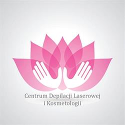 Centrum Depilacji Laserowej i Kosmetologii