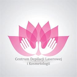 Centrum Depilacji Laserowej i Kosmetologii
