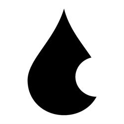 iDrop