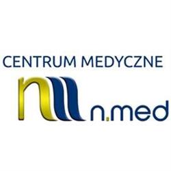 Centrum Medyczne NMED Jelenia Góra