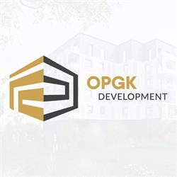 Osiedle Olchowe Wzgórze
