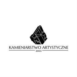 Zakład kamieniarski