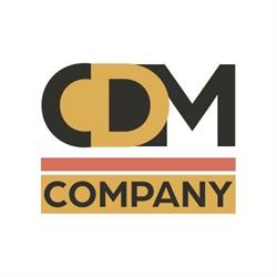 CDM COMPANY