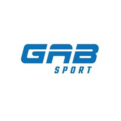 GabSport - Hurtownia sportowa on-line