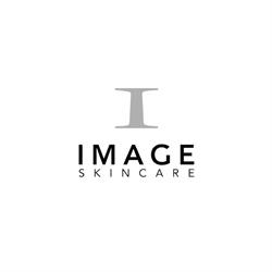 IMAGE Skincare w Polsce to Top Beauty s.c.