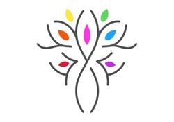 Urszula Kuś - Naturoterapia