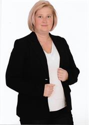 PZU Ubezpieczenia Hajnówka - Agent Katarzyna Jakubowska