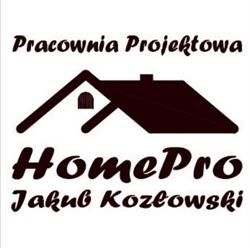 HomePro