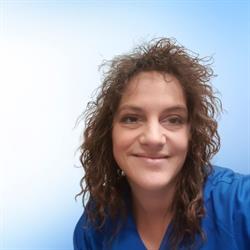 Pracownia Fizjoterapii i Masażu Magdalena Sierakowska