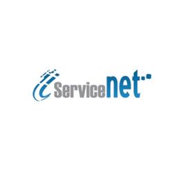 Service-Net Mariusz Kiełpiński