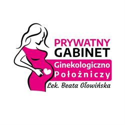 Prywatny Gabinet Ginekologiczno - Położniczy lek. Beata Głowińska