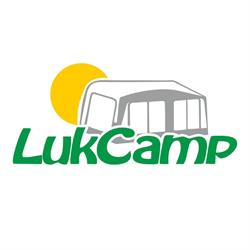 LukCamp