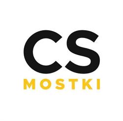 Centrum Serwisowe Mostki