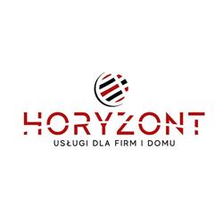 Horyzont - Tadeusz Michalski