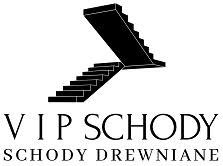 VIP Schody