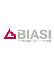 Biasi Polska - BSG Poland Sp z.o.o.