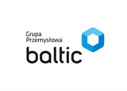 Grupa Przemysłowa Baltic