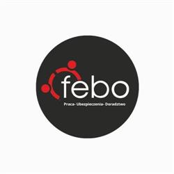 AGENCJA PRACY Febo Bydgoszcz