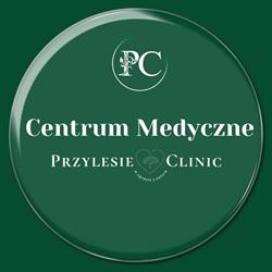 Centrum Medyczne przychodnia PRZYLESIE CLINIC