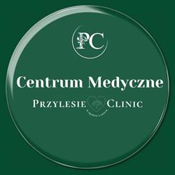 Centrum Medyczne przychodnia PRZYLESIE CLINIC