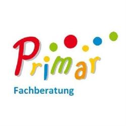 Fachberatung