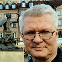 JS Finance Jacek Stec