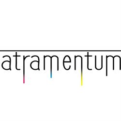 Atramentum Xero