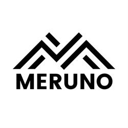 F.P.H. Meruno - producent pantofli i wyrobów wełnianych