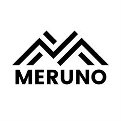 F.P.H. Meruno - producent pantofli i wyrobów wełnianych