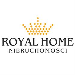 Royal Home Nieruchomości Nysa