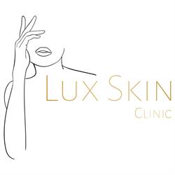 Lux Skin Clinic - Depilacja Laserowa