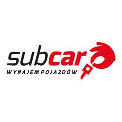 Subcar