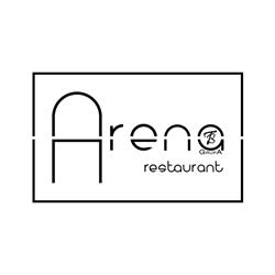 ARENA Restaurant Grupa TB