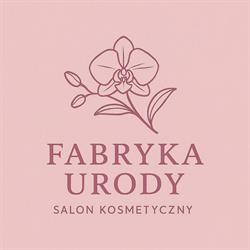 Fabryka Urody