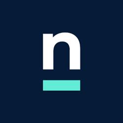 Netsprint S.A.