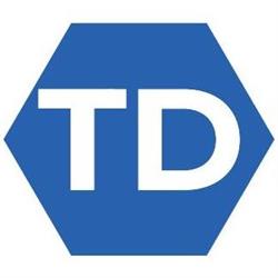 TD Project