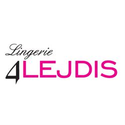 4lejdis