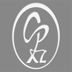 Cempla i Partnerzy Konserwacja Zabytków