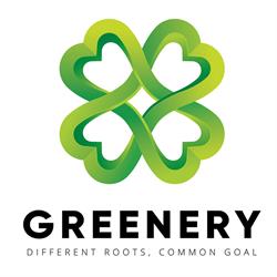 Greenery