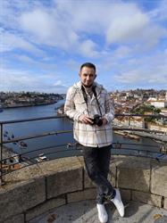 Tomasz Czech Fotografia