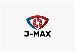 J-MAX