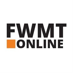 FWMT.ONLINE