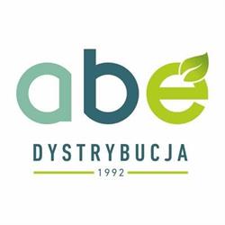ABE Dystrybucja