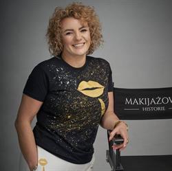 Mp Studio Urody Małgorzata Puterla