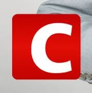icube.pl - agencja interaktywna