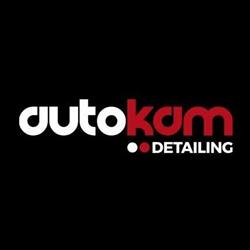 autokam - autodetailing