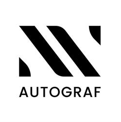 Autograf RE sp. z o.o. Zarządzanie i Obrót Nieruchomościami